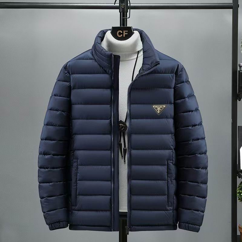 Prada M-4XL 12yr08