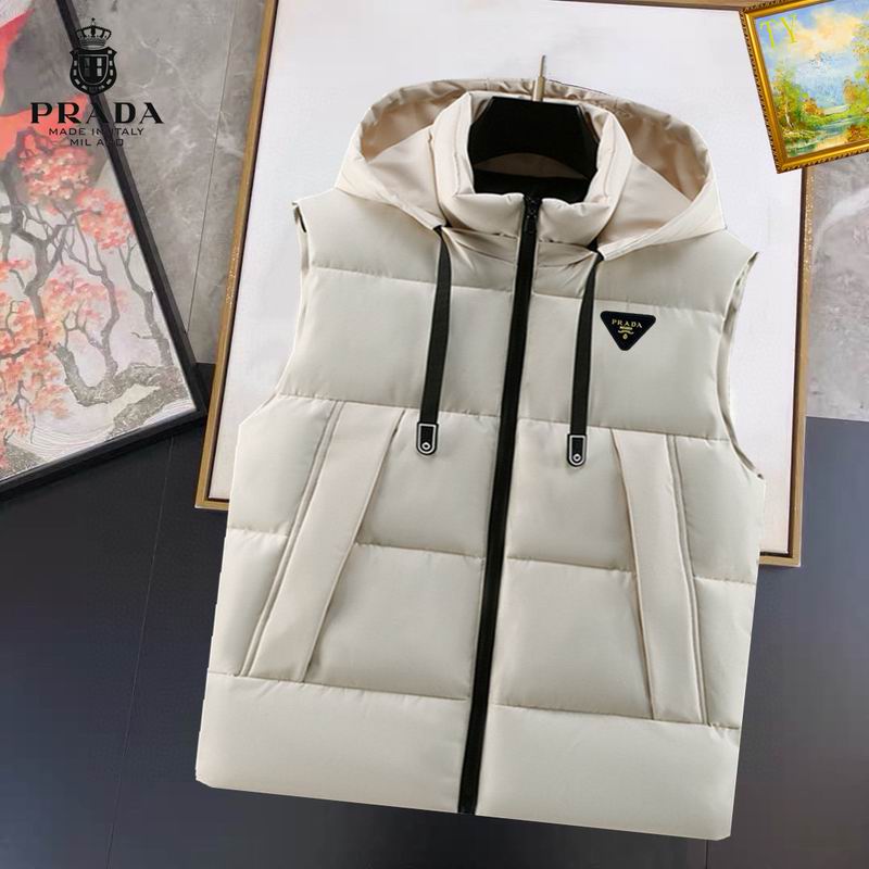 Prada M-4XL 25tx11