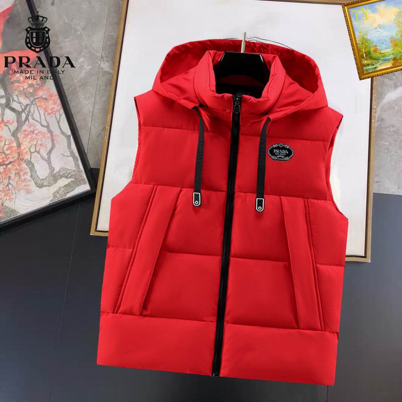 Prada M-4XL 25tx12