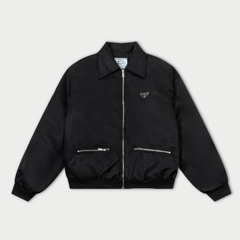 Prada M-2XL aztxB1084