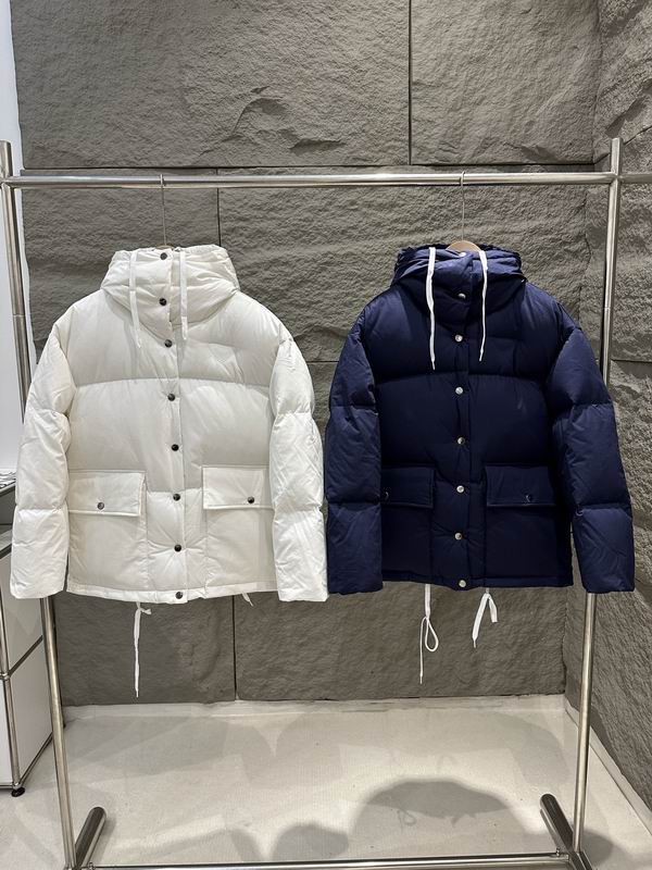 Prada S-L fxtx43