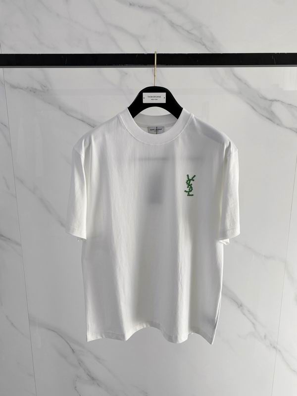 YSL M-3XL xetr20