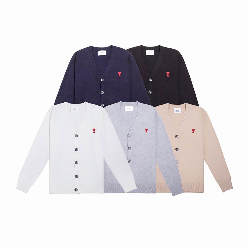 Ami S-XL 25wxMQ803