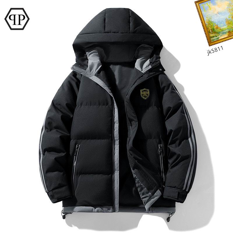 PP M-3XL 25tr02