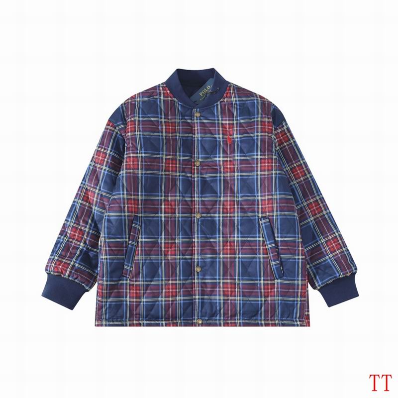 Ralph Lauren S-XL 20tr01