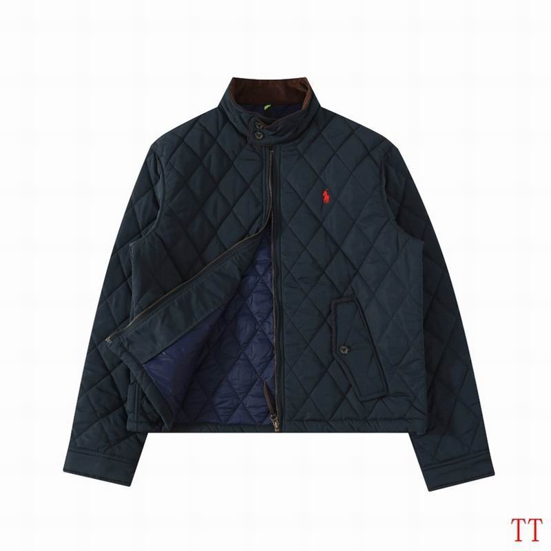 Polo M-2XL 20tr04
