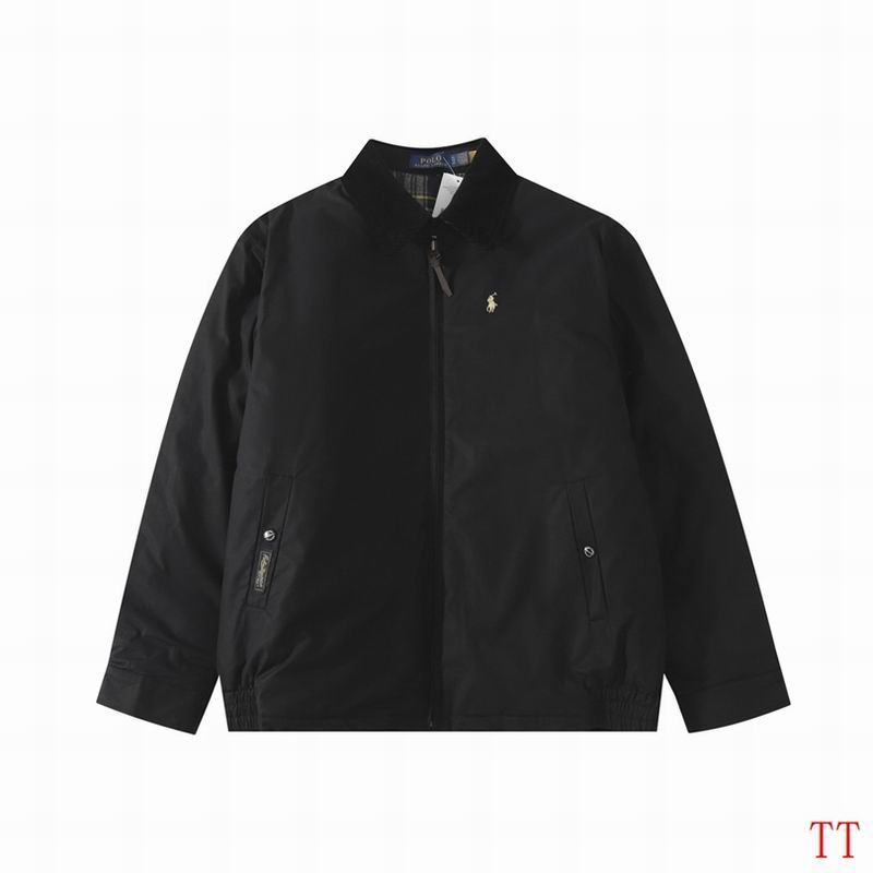 Polo M-2XL 20tr08
