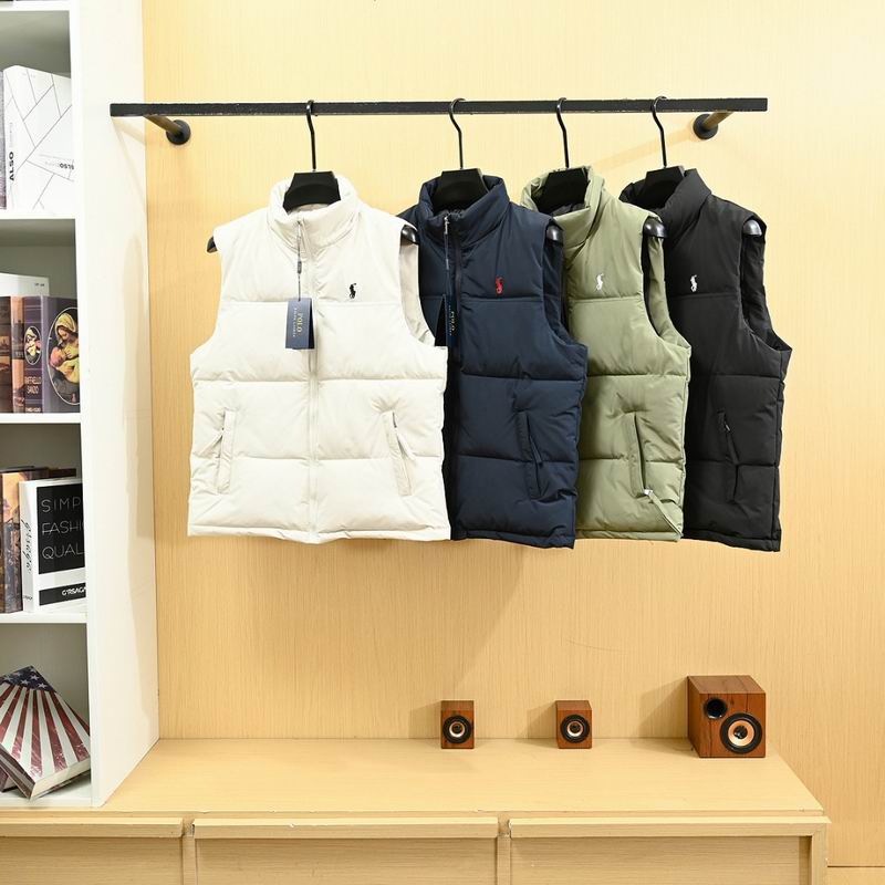 Polo M-5XL fxtx16