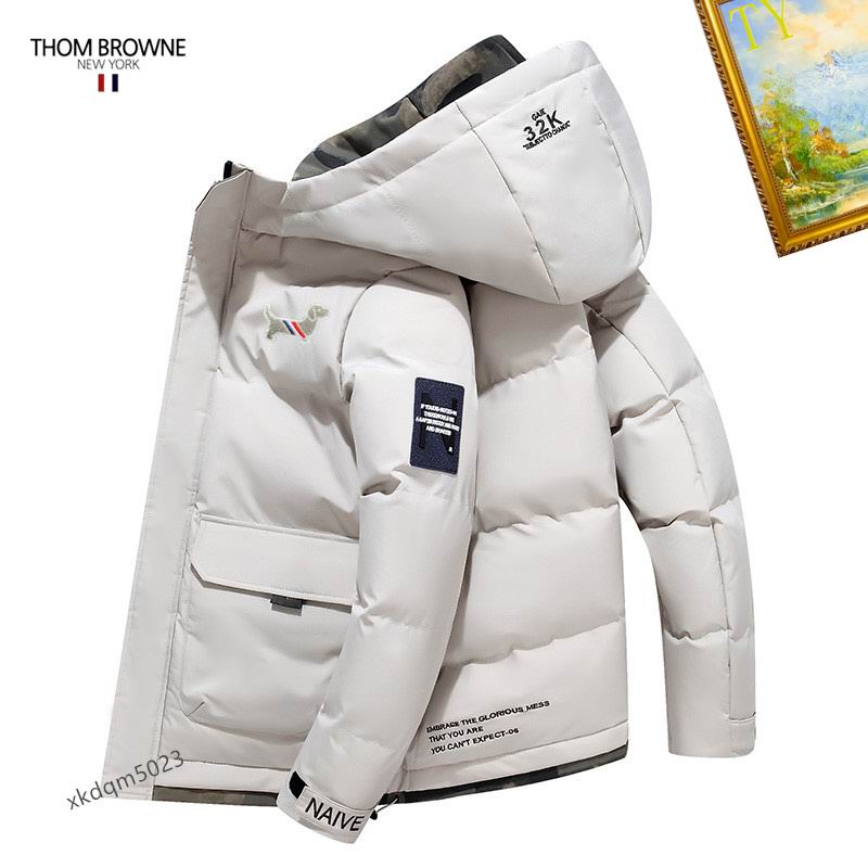 TB M-3XL 25tr02