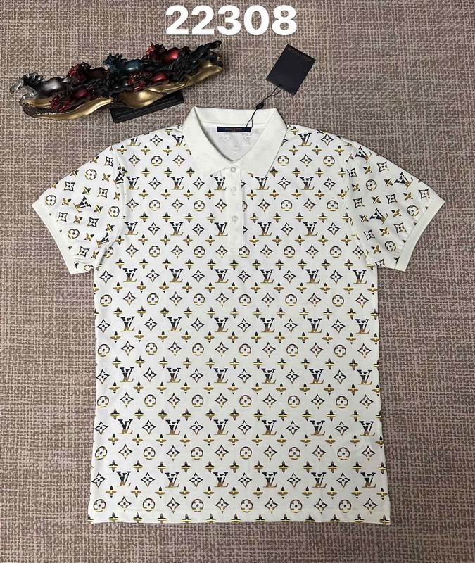 LV L-3XL xetr01