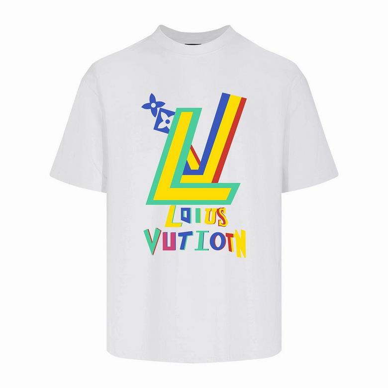 LV XS-L 2368