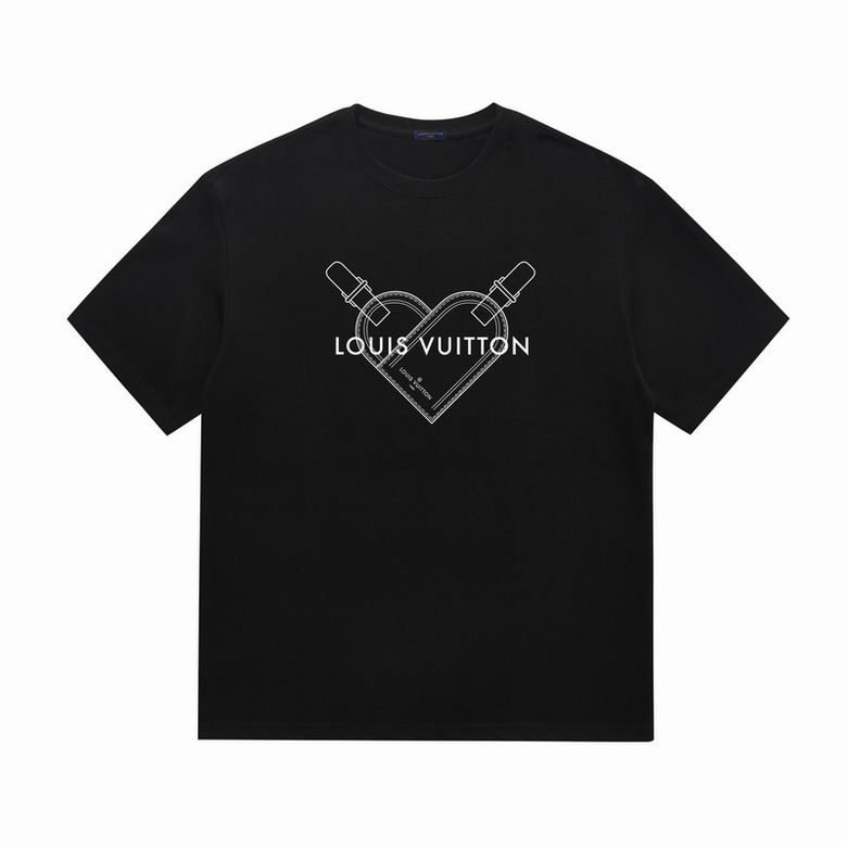 LV XS-L 2398