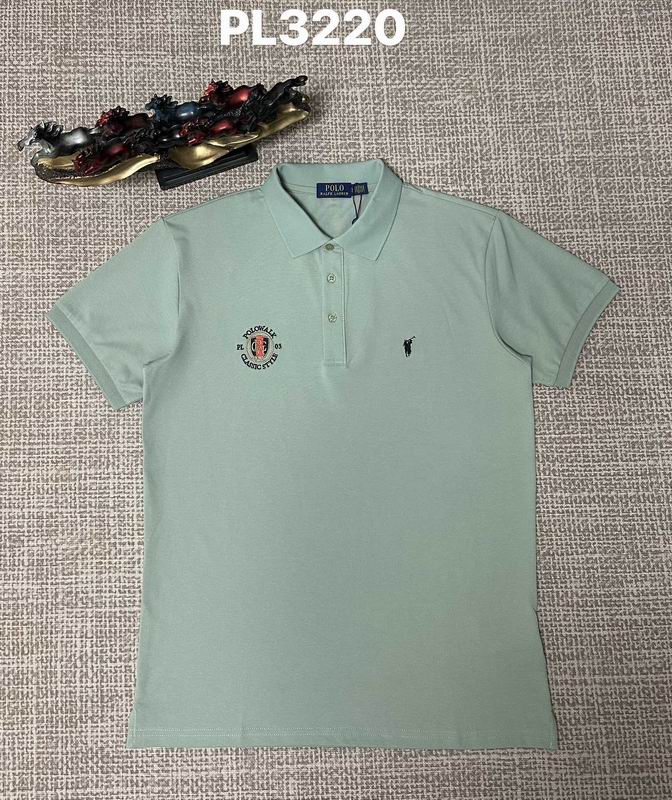 Polo L-3XL xetr15