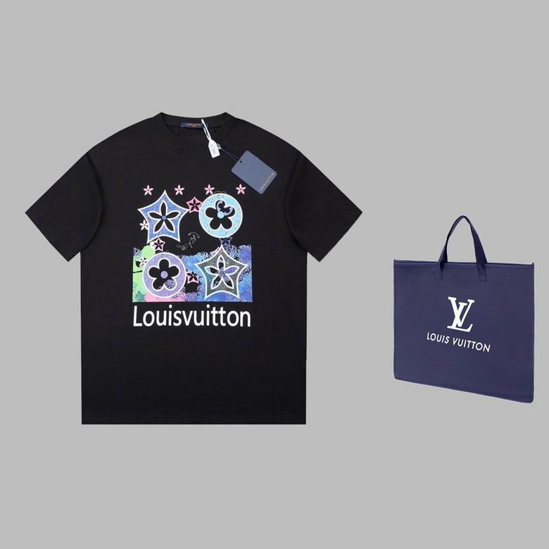 LV XS-L 2392