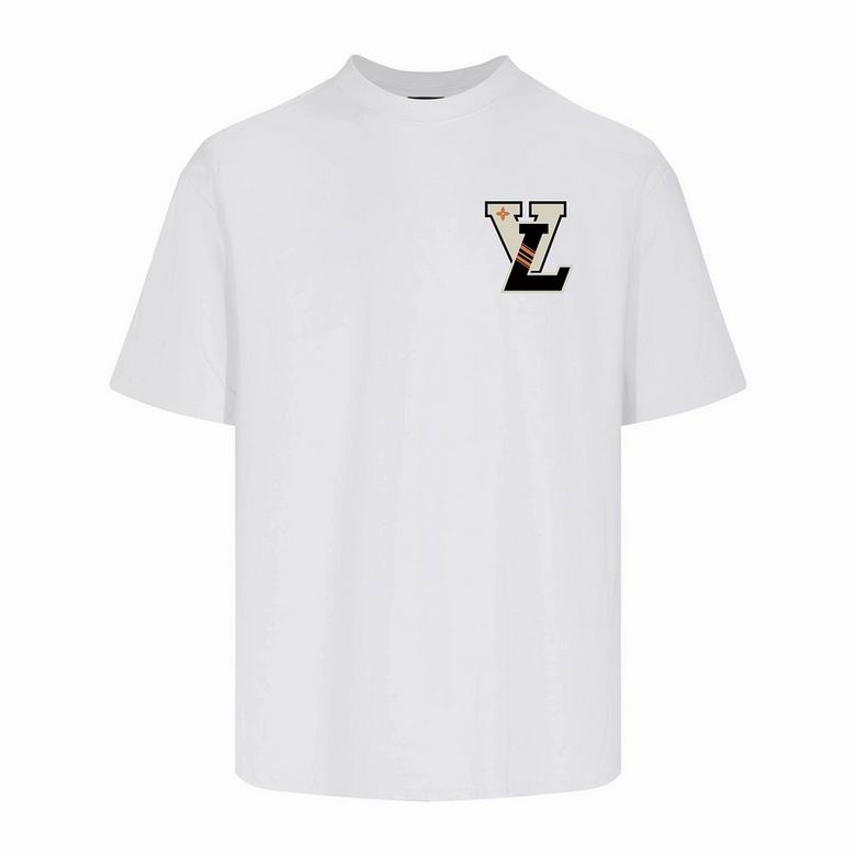 LV XS-L 2390
