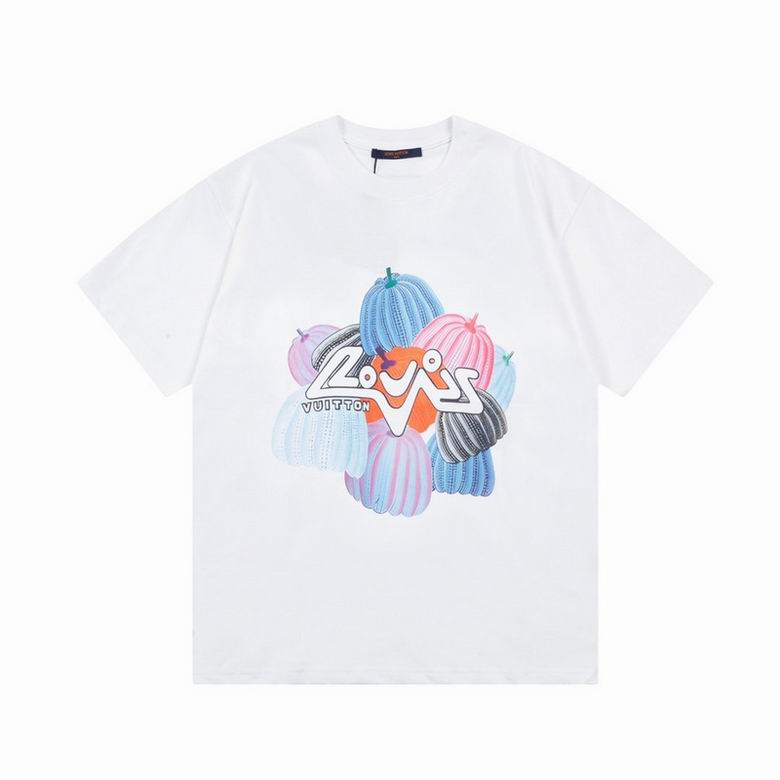 LV XS-L 2385