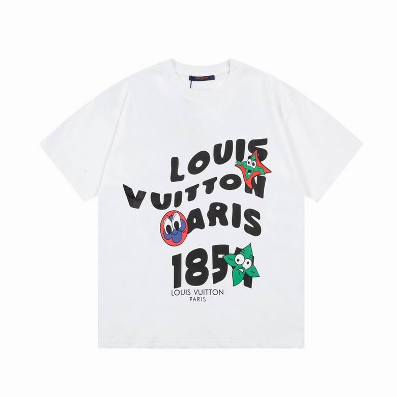 LV XS-L 2381