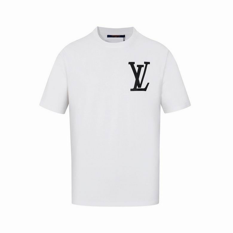 LV XS-L 2379