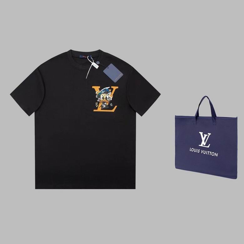 LV XS-L 2373