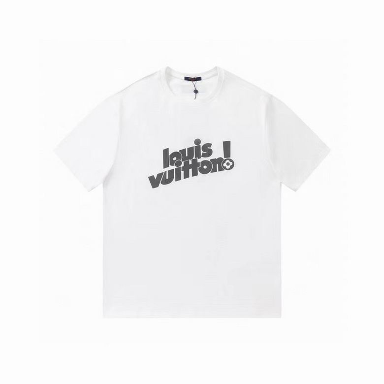 LV XS-L 2365