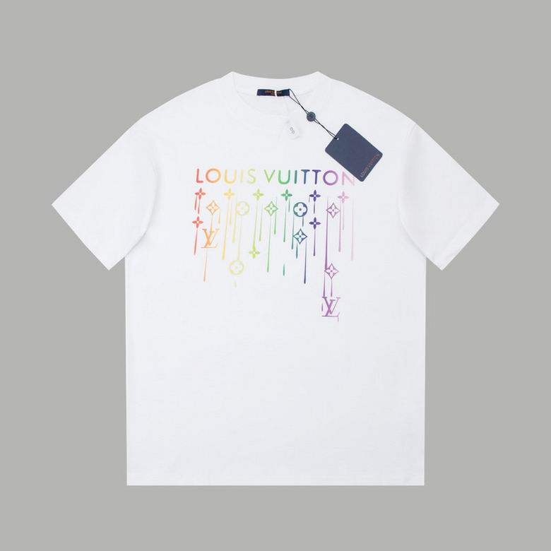LV XS-L 2360
