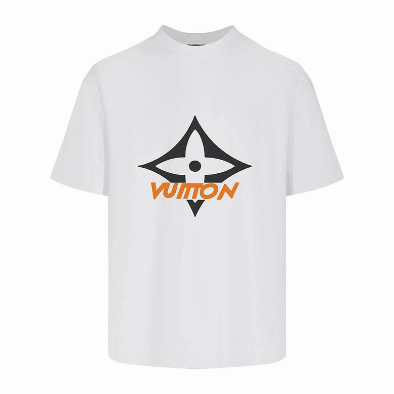 LV XS-L 2333