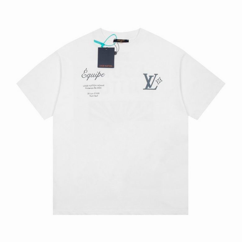 LV XS-L 2329