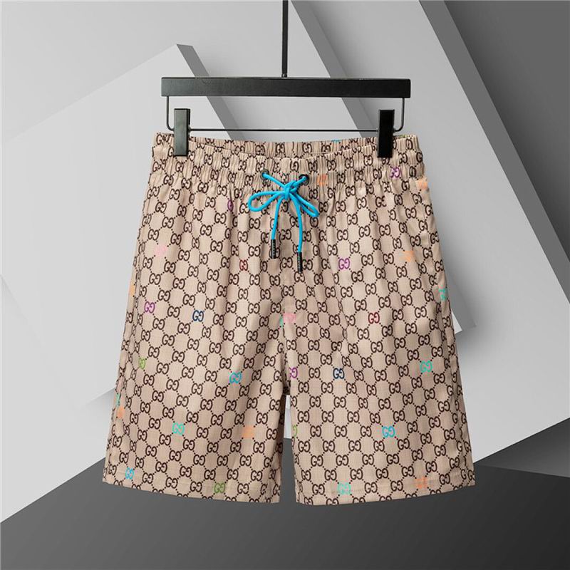 Gucci M-3XL 25wx3843