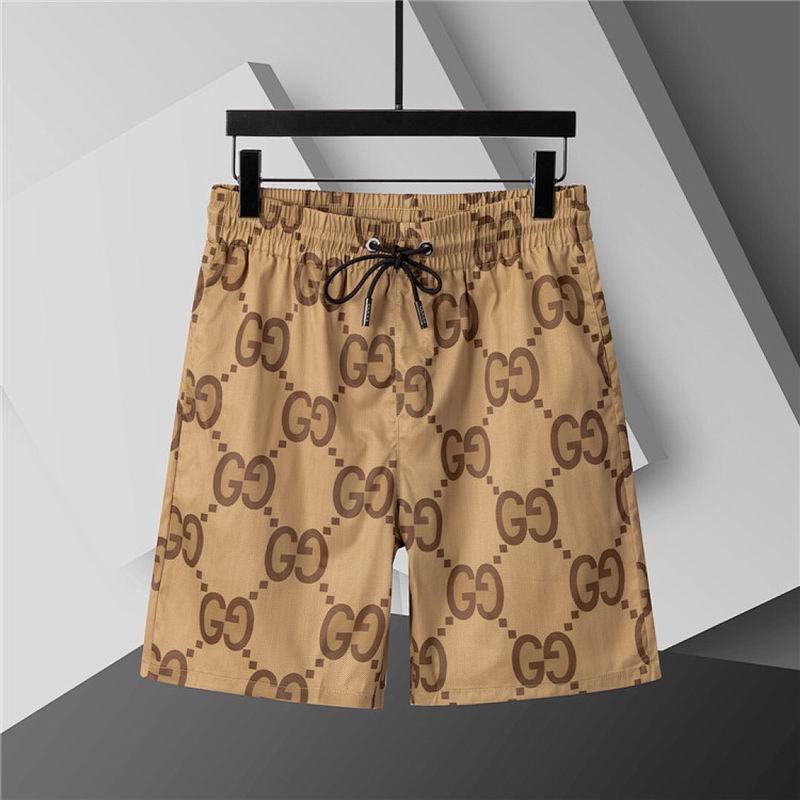 Gucci M-3XL 25wx3645