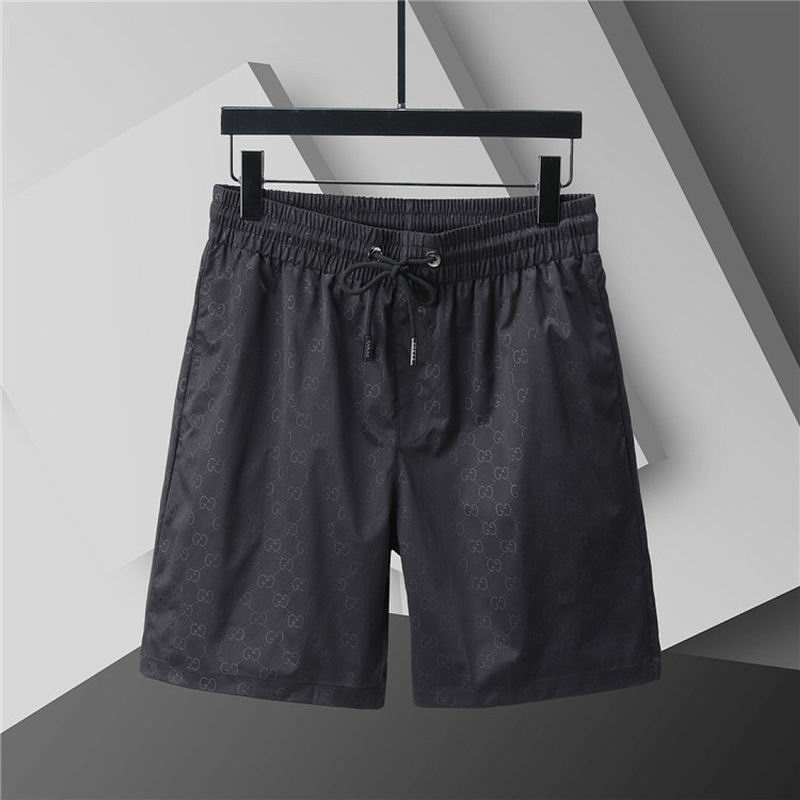 Gucci M-3XL 25wx3856