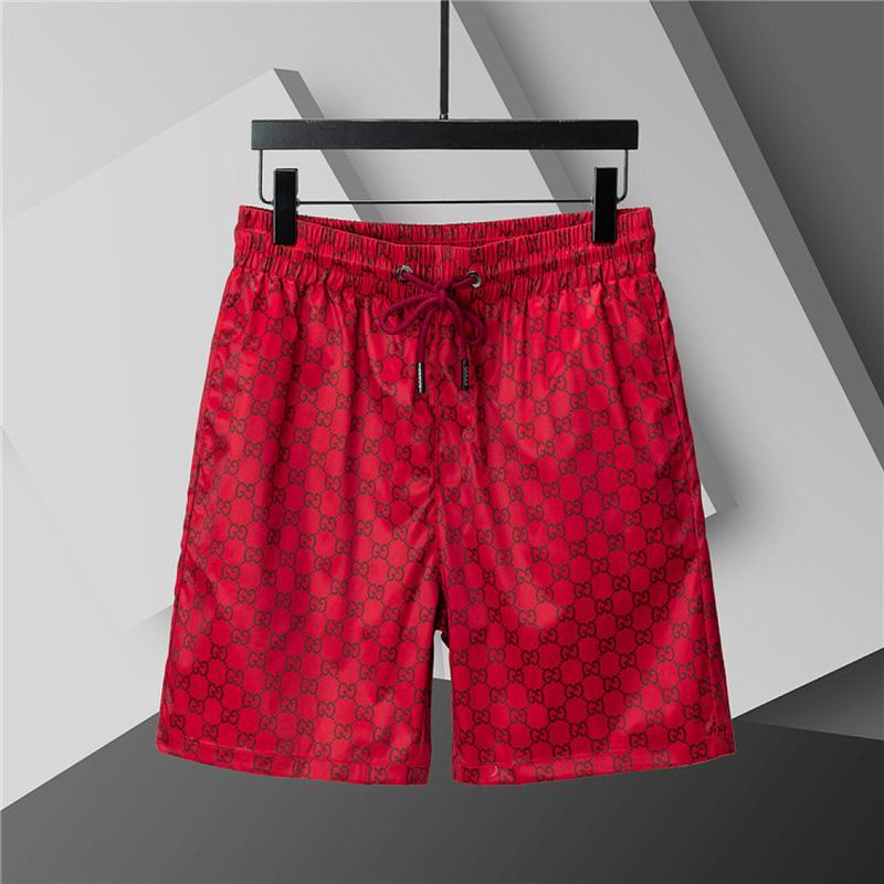 Gucci M-3XL 25wx3832