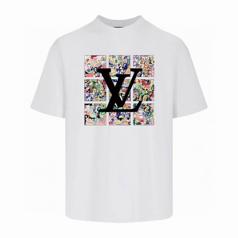 LV XS-L 2322