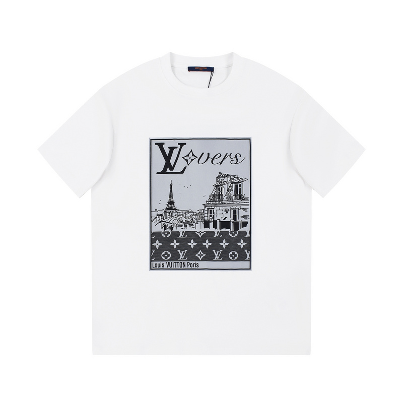 LV XS-L attC2423