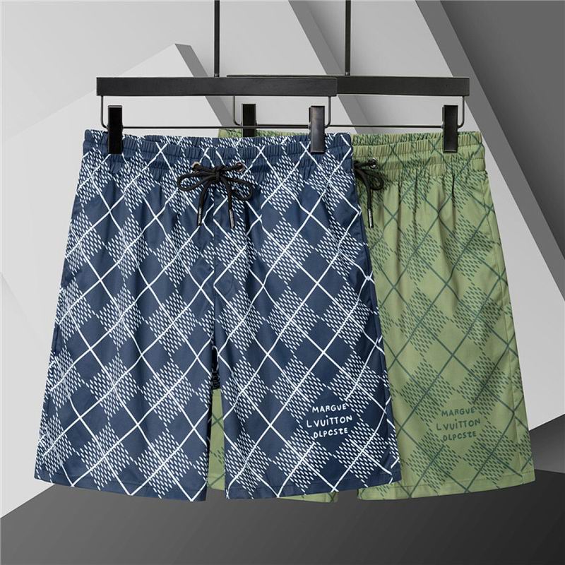 LV M-3XL 25wx3793