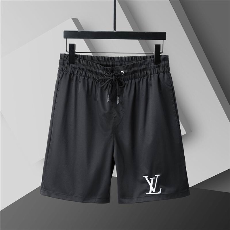 LV M-3XL 25wx3860