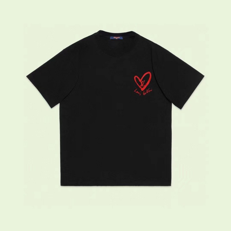 LV XS-L attC2408