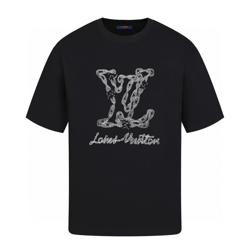 LV XS-L attr2457