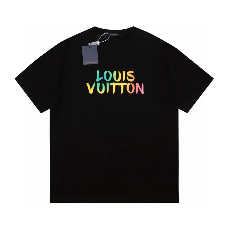 LV XS-L attr2455