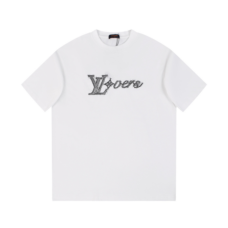 LV XS-L attr2447