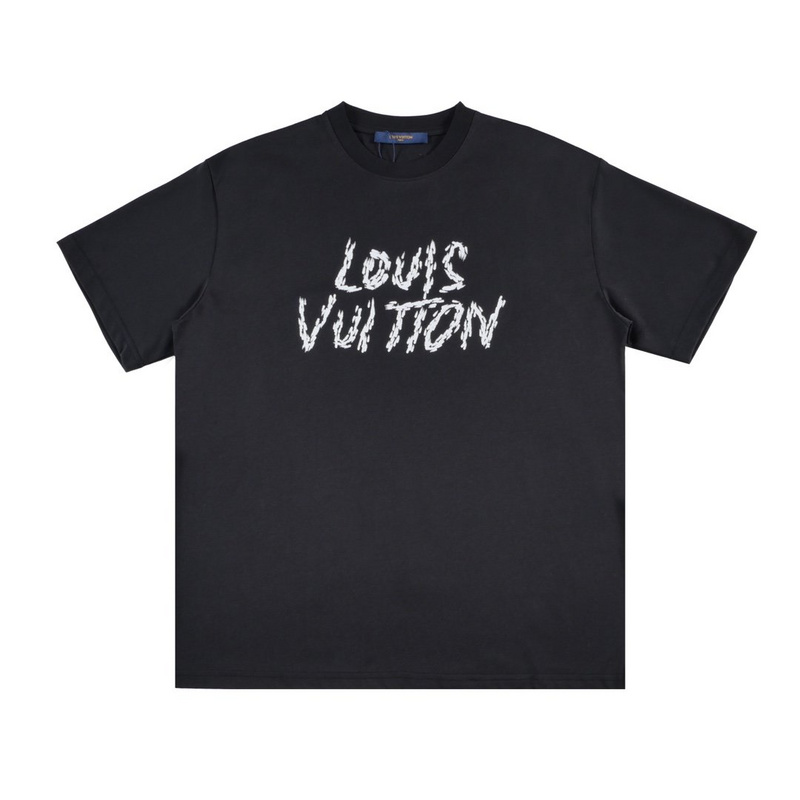 LV XS-L attr2445