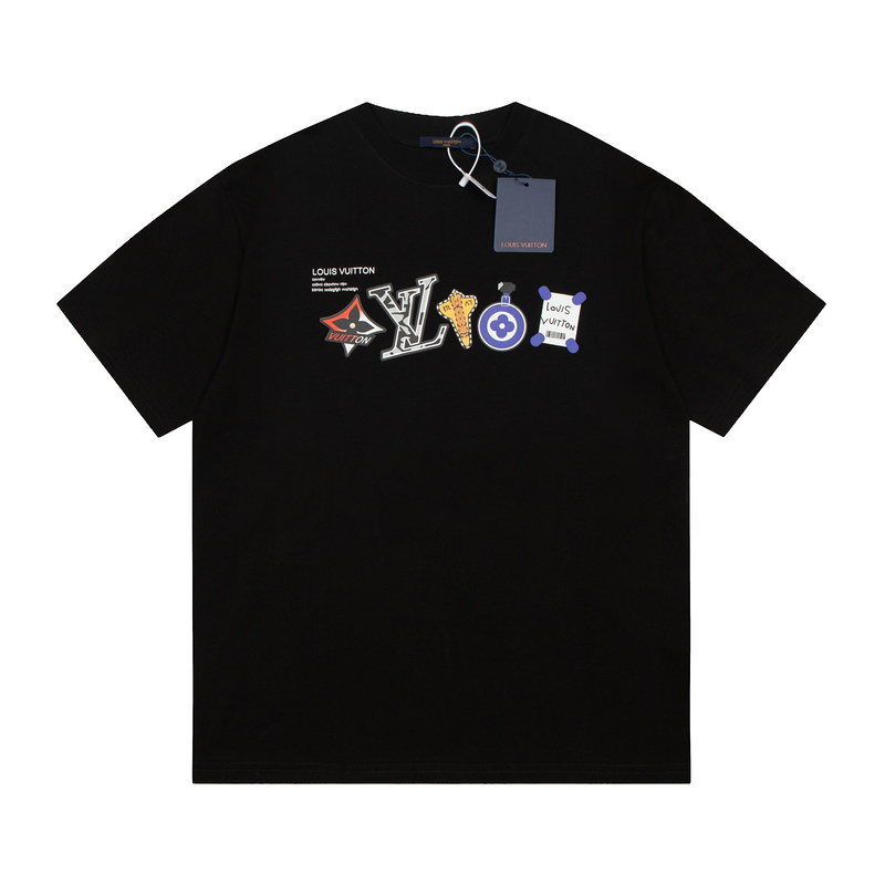 LV XS-L attr2438