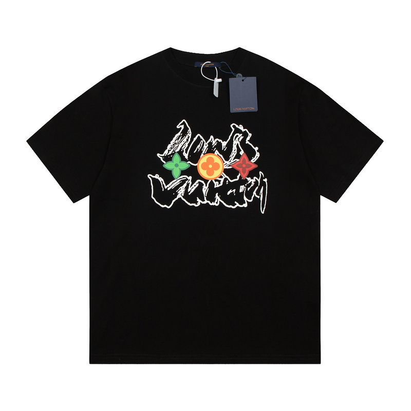 LV XS-L attr2439