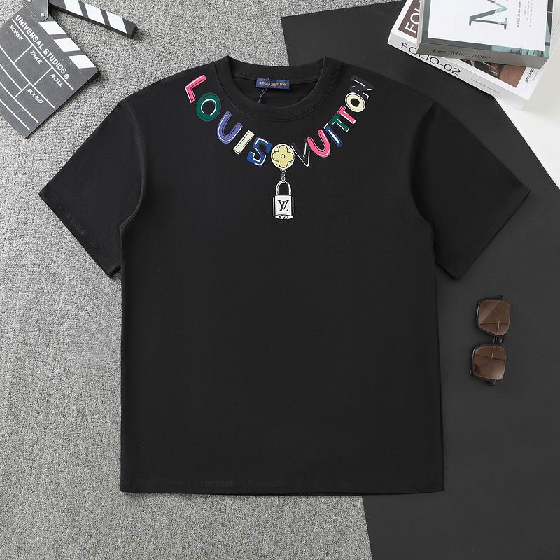LV XS-L attr269