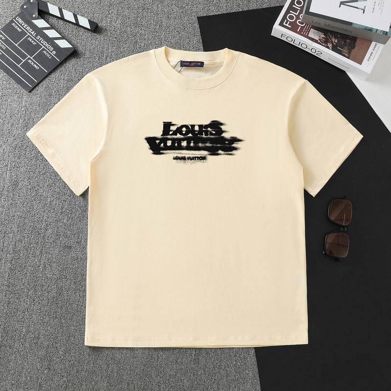 LV XS-L attr253