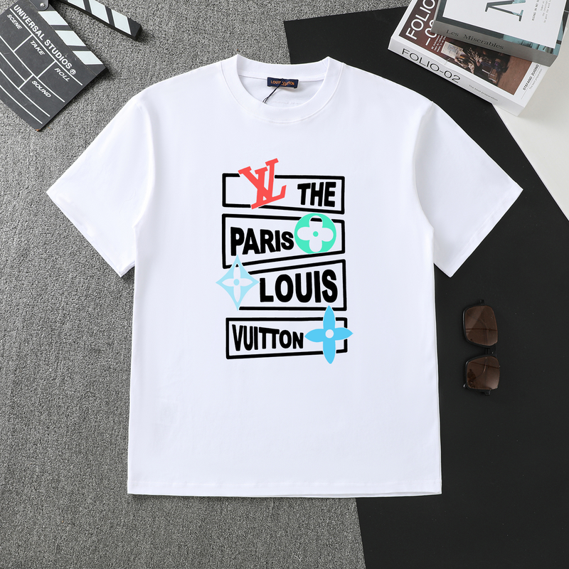 LV XS-L attr245