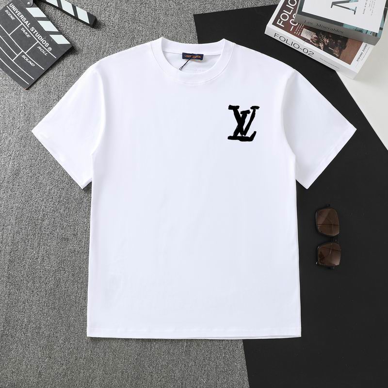 LV XS-L attr242