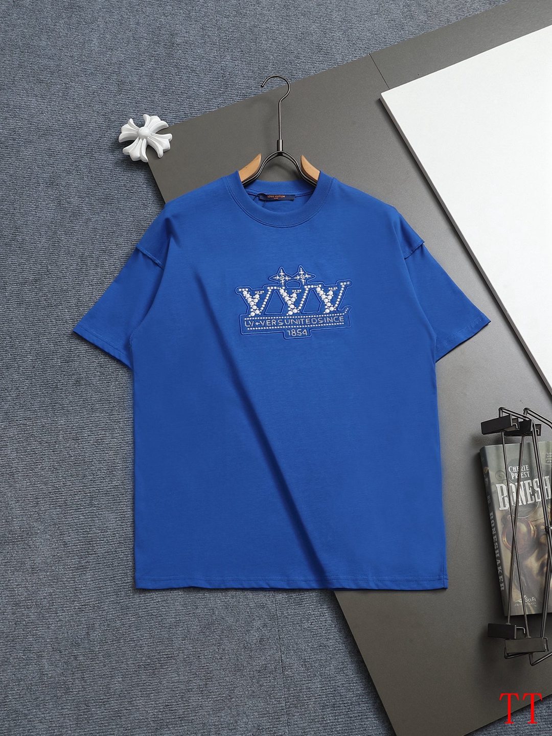 LV XS-L 20tr102