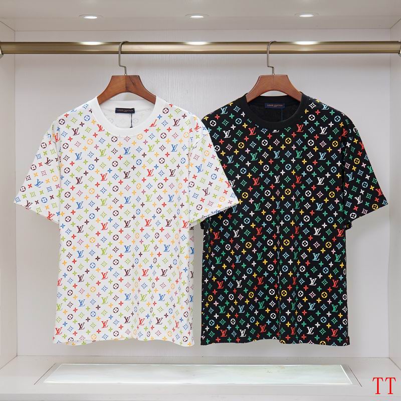 LV S-2XL 20tx93