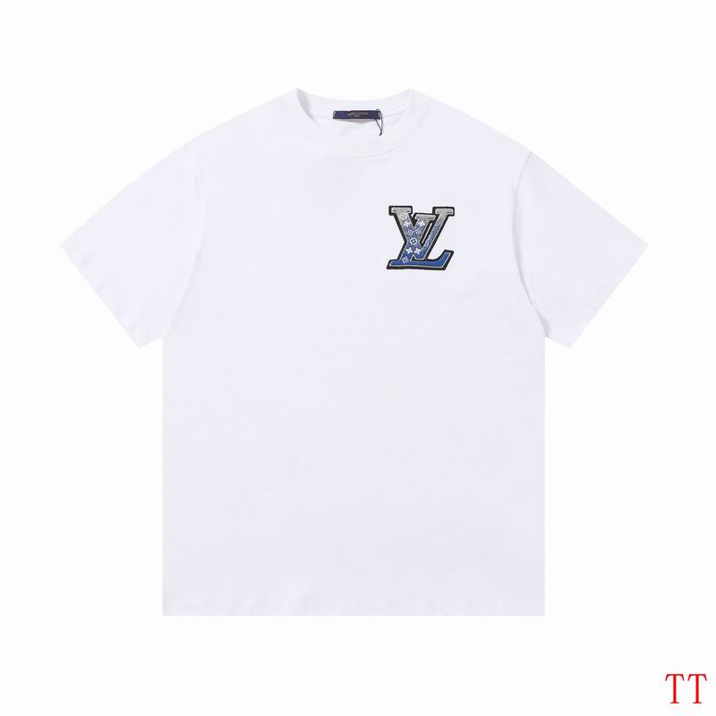 LV S-2XL 20tx89