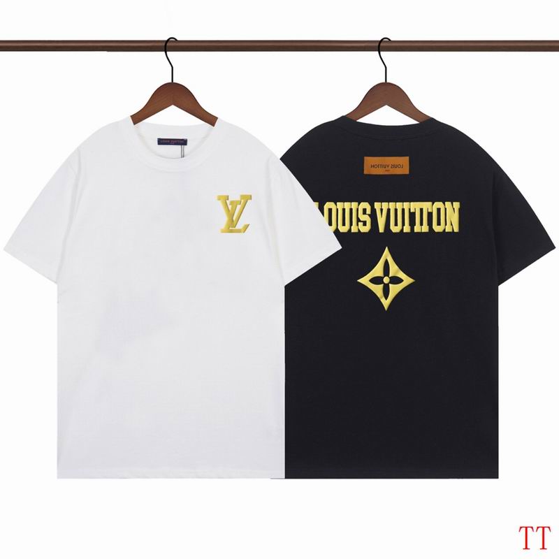 LV S-2XL 20tx77